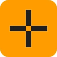 HEALTHTRACK MEDICAL SYSTEMS PTY LTD