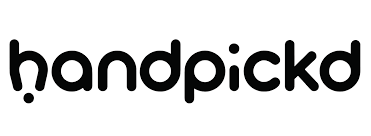 Bcfd Technologies (handpickd)