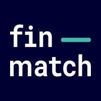 Finmatch