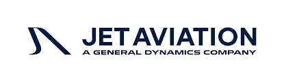 JET AVIATION INC