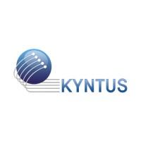 KYNTUS