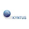 KYNTUS