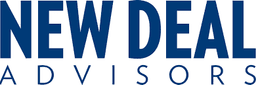 NEW DEAL ADVISORS
