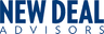 New Deal Advisors