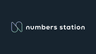 Numbers Station Ai