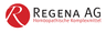 Regena
