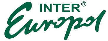 Inter Europol