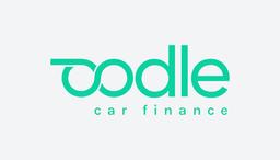 OODLE CAR FINANCE