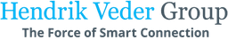 HENDRIK VEDER GROUP