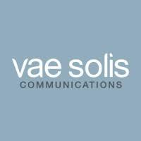 Vae Solis Communications