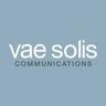 vae solis communications