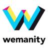 WEMANITY