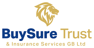 Buysure As