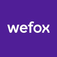 Wefox Italia
