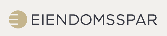 EIENDOMSSPAR AS