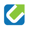 Cstorepro Technologies