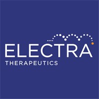 Electra Therapeutics