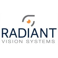 RADIANT VISION SYSTEMS LLC