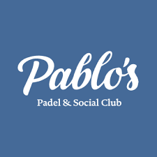 PABLOS PADEL