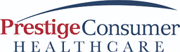 Prestige Consumer Healthcare