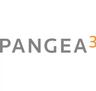 PANGEA3