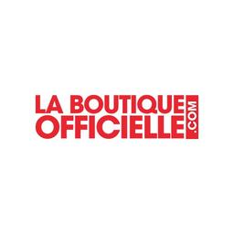 La Boutique Officielle.com