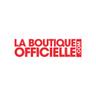 la boutique officielle.com sas