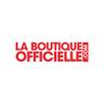 la boutique officielle.com sas