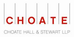 Choate Hall & Stewart