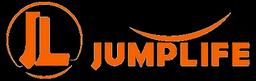 JUMP LIFE CO