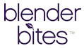 Blender Bites Holdings