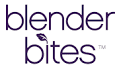 BLENDER BITES HOLDINGS