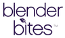 Blender Bites Holdings