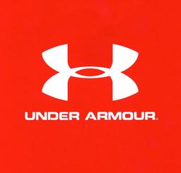 UNDER ARMOUR INC