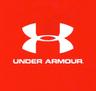 UNDER ARMOUR INC