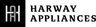 HARWAY APPLIANCES