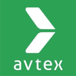 AVTEX SOLUTIONS