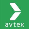 Avtex Solutions