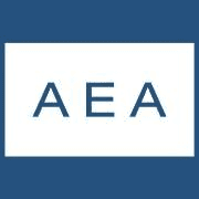 Aea Investors