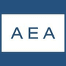 AEA INVESTORS LP