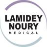 Lamidey Noury Medical