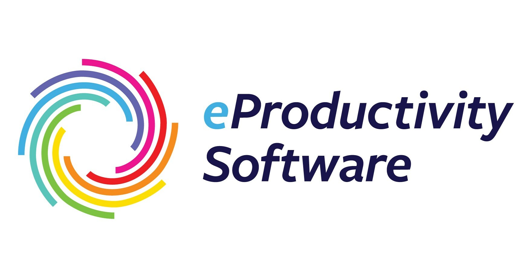 Eproductivity Software