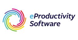 Eproductivity Software