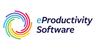 Eproductivity Software