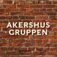 AKERSHUSGRUPPEN AS