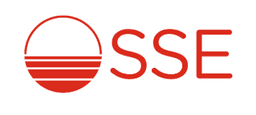 SIRIO SOLUTIONS ENGINEERING