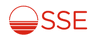 Sirio Solutions Engineering