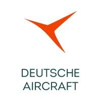 DEUTSCHE AIRCRAFT HOLDINGS