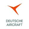 DEUTSCHE AIRCRAFT HOLDINGS