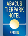 Tierpark Hotel